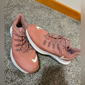 Women’s Nike Running Shoes